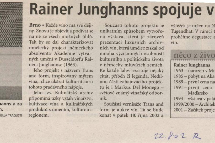 DU1144-5-recenze-002.jpeg